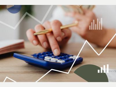 Ofertas de Trabajo en San Juan  se necesita personal administrativo